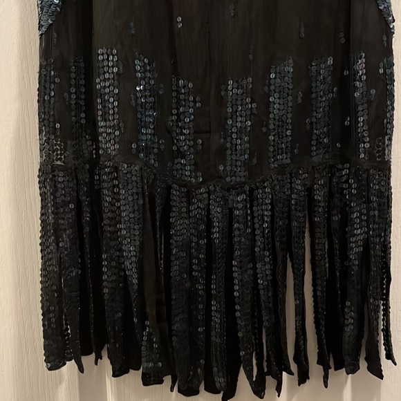 EUC Kate Moss for Topshop dress - Picture 13 of 15